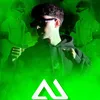 urrdii_dj
