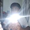 raditjr2346