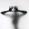 maft1_