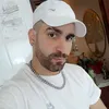mickal.marques