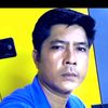 thuriya.thuriya