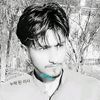 rizwan.imam44