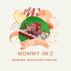 mommy_aimy