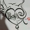 bonna.das.688