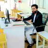 ahmad.waseem236