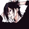 _anq1ky..i