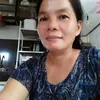 roselynmarquez615