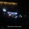 name_lola.christmas66