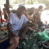 mai.mai.tinh.yeu2