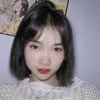 duunenn.1004