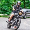 dazzzzai1