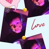 antop1lamcho