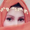 muhammad.daniyal2182