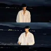 _thuyduonq09