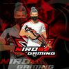 gamingnirobyt1m