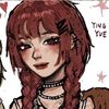 ichika_020