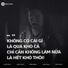 nong_dan_tuoi_25