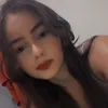 dias_sara23