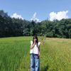 nyeinnyeinei43075