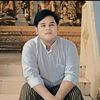 nanda.kyaw.lwin