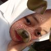 punyakamu_749