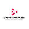 businessmanager.pe