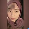 desiw892