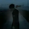 liathali11