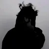 vse_normal