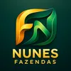 nunesfazendasbrok