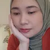 dadangjananihassa