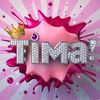 tima56767