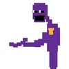 williamafton462