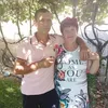 marian.marcu97