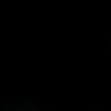 lilsinsp
