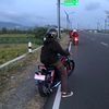 hafiznizar08