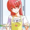 Tsukasa Yuzaki
