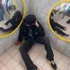 mhamdr1zky