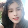 uyen.truong28