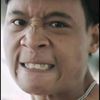 edybonyok