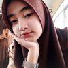 fikafikacut