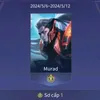 musuongroi
