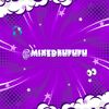 mixed_kufufu