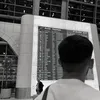 hafraz_pm