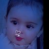 rasmie368