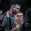 1ts_messi