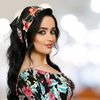 mirena.ali