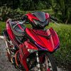 nonamee469