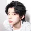 chenyiheng556