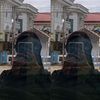 aulia.septya4